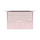Apple Macbook NEO, 13" A18 PRO , 8GB/512GB -  Blush - HUN KB