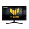 ASUS VG27AQE5A GAMING TUF LED Monitor 27" IPS, 2560x1440, 2xHDMI/Displayport, 165 Hz, HDR