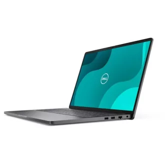   DELL Pro 16 (PC16250) 16.0" FHD+, Intel Core 5 120U (5.0GHz), 8GB, 512GB SSD, Win11 Pro