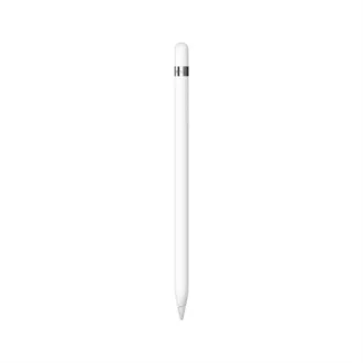 APPLE Pencil (1st Generation) (2025)