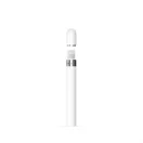 APPLE Pencil (1st Generation) (2025)
