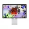 Apple Studio Display XDR - Standard glass - Tilt- and height-adjustable stand