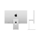 Apple Studio Display XDR - Standard glass - Tilt- and height-adjustable stand
