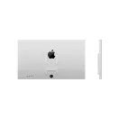 Apple Studio Display XDR - Standard glass - VESA mount adapter (Stand not included)