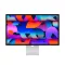 Apple Studio Display - Nano-texture glass - Tilt-adjustable stand