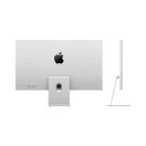 Apple Studio Display - Nano-texture glass - Tilt-adjustable stand