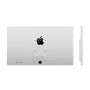 Apple Studio Display - Nano-texture glass - VESA mount adapter (Stand not included)