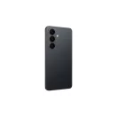 SAMUNG Okostelefon Galaxy S26, 256GB/12GB, Fekete