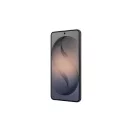 SAMUNG Okostelefon Galaxy S26, 256GB/12GB, Fekete
