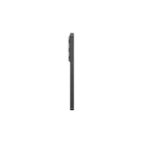 SAMUNG Okostelefon Galaxy S26, 256GB/12GB, Fekete