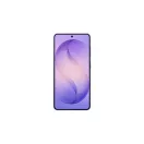 SAMUNG Okostelefon Galaxy S26, 512GB/12GB, Kékeslila