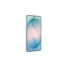 SAMUNG Okostelefon Galaxy S26, 512GB/12GB, Égkék
