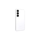 SAMUNG Okostelefon Galaxy S26, 256GB/12GB, Fehér