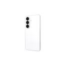 SAMUNG Okostelefon Galaxy S26, 256GB/12GB, Fehér