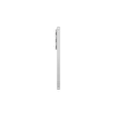 SAMUNG Okostelefon Galaxy S26, 256GB/12GB, Fehér