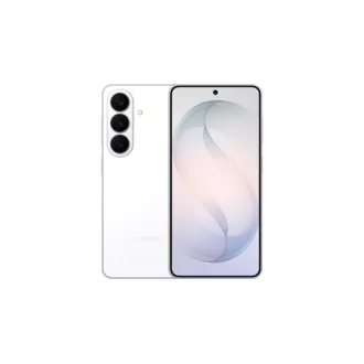 SAMUNG Okostelefon Galaxy S26, 512GB/12Gb, Fehér