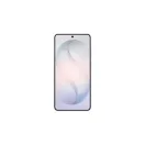 SAMUNG Okostelefon Galaxy S26, 512GB/12Gb, Fehér