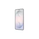 SAMUNG Okostelefon Galaxy S26, 512GB/12Gb, Fehér