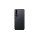 SAMUNG Okostelefon Galaxy S26+, 256GB/12GB, Fekete