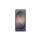 SAMUNG Okostelefon Galaxy S26+, 256GB/12GB, Fekete