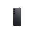 SAMUNG Okostelefon Galaxy S26+, 512GB/12GB, Fekete