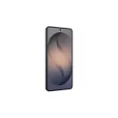 SAMUNG Okostelefon Galaxy S26+, 512GB/12GB, Fekete