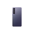 SAMUNG Okostelefon Galaxy S26+, 256GB/12GB, Kékeslila