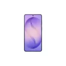 SAMUNG Okostelefon Galaxy S26+, 256GB/12GB, Kékeslila