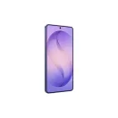 SAMUNG Okostelefon Galaxy S26+, 256GB/12GB, Kékeslila