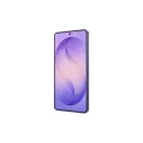 SAMUNG Okostelefon Galaxy S26+, 256GB/12GB, Kékeslila