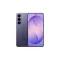 SAMUNG Okostelefon Galaxy S26+, 512GB/12GB, Kékeslila