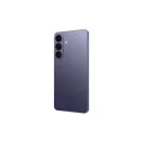 SAMUNG Okostelefon Galaxy S26+, 512GB/12GB, Kékeslila