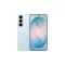 SAMUNG Okostelefon Galaxy S26+, 256GB/12GB, Égkék