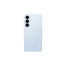 SAMUNG Okostelefon Galaxy S26+, 256GB/12GB, Égkék