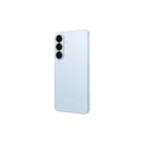 SAMUNG Okostelefon Galaxy S26+, 256GB/12GB, Égkék