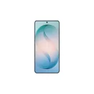 SAMUNG Okostelefon Galaxy S26+, 256GB/12GB, Égkék