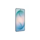 SAMUNG Okostelefon Galaxy S26+, 256GB/12GB, Égkék