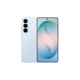 SAMUNG Okostelefon  Galaxy S26+, 512GB/12GB, Égkék