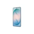 SAMUNG Okostelefon  Galaxy S26+, 512GB/12GB, Égkék