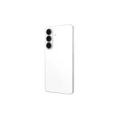 SAMUNG Okostelefon Galaxy S26+, 256GB/12GB, Fehér