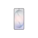SAMUNG Okostelefon Galaxy S26+, 256GB/12GB, Fehér