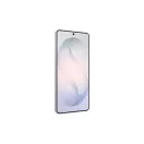 SAMUNG Okostelefon Galaxy S26+, 256GB/12GB, Fehér