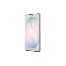SAMUNG Okostelefon Galaxy S26+, 256GB/12GB, Fehér