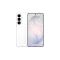 SAMUNG Okostelefon Galaxy S26+, 512GB/12GB, Fehér