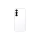 SAMUNG Okostelefon Galaxy S26+, 512GB/12GB, Fehér