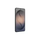SAMUNG Okostelefon Galaxy S26 Ultra, 1TB/16GB, Fekete