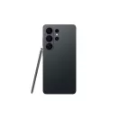 SAMUNG Okostelefon Galaxy S26 Ultra, 1TB/16GB, Fekete