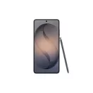 SAMUNG Okostelefon Galaxy S26 Ultra, 1TB/16GB, Fekete