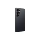SAMUNG Okostelefon Galaxy S26 Ultra, 256GB/12GB, Fekete
