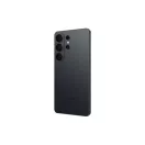 SAMUNG Okostelefon Galaxy S26 Ultra, 256GB/12GB, Fekete